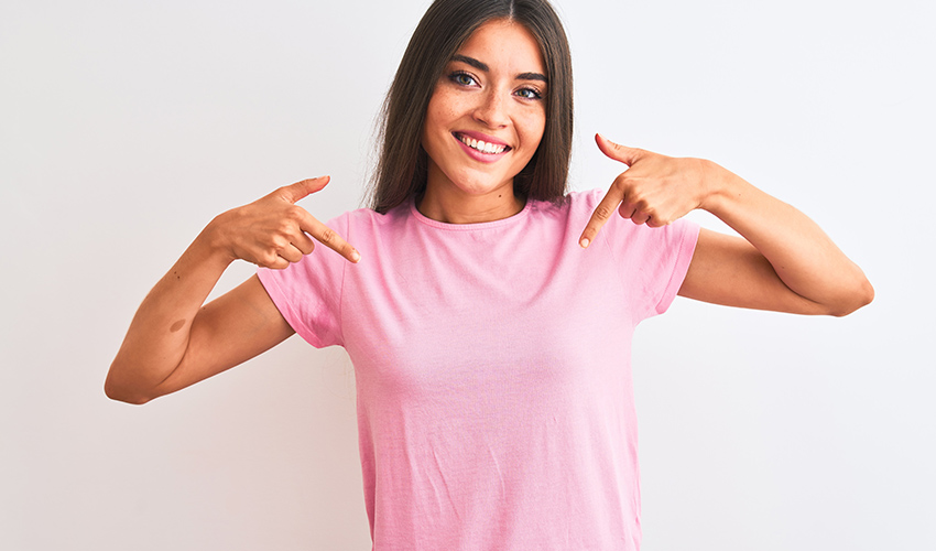 fotogrid-homepage-item2-title category banner