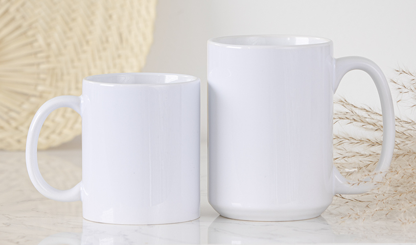 fotogrid-homepage-item4-title category banner