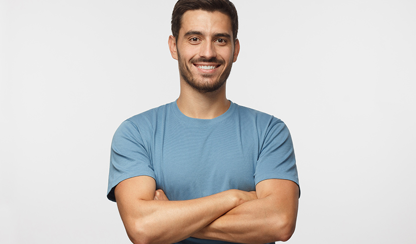 fotogrid-homepage-item1-title category banner