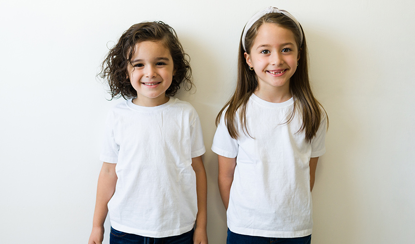 fotogrid-homepage-item3-title category banner