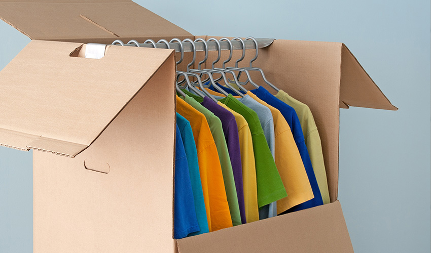 fotogrid-bedrucken-item4-title category banner