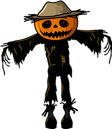 mcat10-title picture