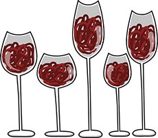 mcat13-title picture