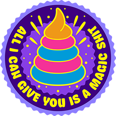 mcat14-title picture