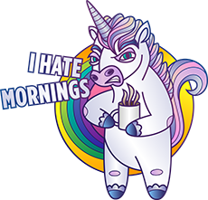 mcat17-title picture