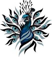 mcat19-title picture