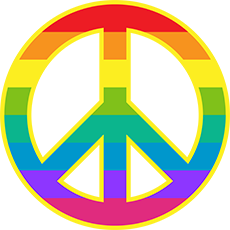 mcat20-title picture