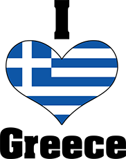 mcat21-title picture