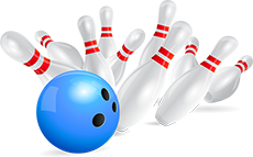 mcat23-title picture