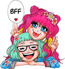 mcat24-title picture