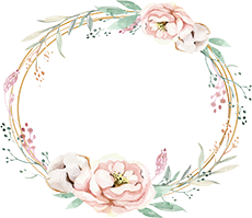 mcat25-title picture