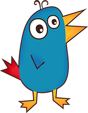 mcat26-title picture