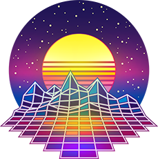 mcat27-title picture