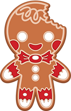 mcat28-title picture