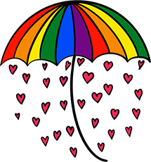 mcat30-title picture