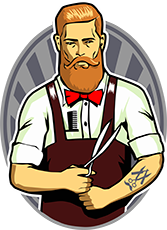 mcat31-title picture