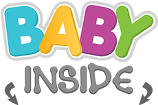 mcat32-title picture