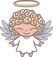 mcat33-title picture