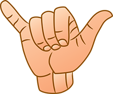 mcat34-title picture