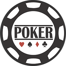 mcat35-title picture