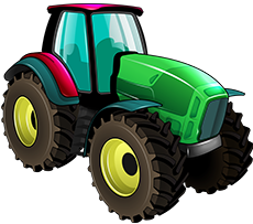 mcat38-title picture