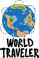 mcat39-title picture