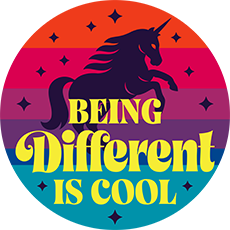 mcat40-title picture